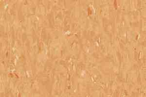 Линолеум Tarkett Iq Granit Safe T YELLOW ORANGE 0690 фото  | FLOORDEALER